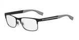 Hugo Hg0247 Eyeglasses