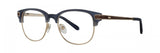 Original Penguin THE PRINCETON JR Eyeglasses