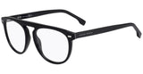 Boss (hub) 1129 Eyeglasses