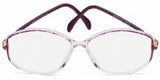 Silhouette SPX Legends Fullrim 1861 Eyeglasses