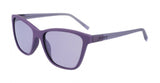 DKNY DK531S Sunglasses