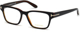 Tom Ford 5288 Eyeglasses