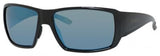 Smith GuidesChoice Sunglasses