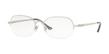 Brooks Brothers 1066 Eyeglasses