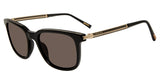 Chopard SCH263722P53 Sunglasses