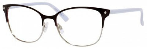 Dior 3779 Eyeglasses