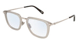 Brioni BR0038O Eyeglasses