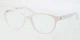 Ralph Lauren 6104 Eyeglasses