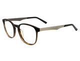 NRG N239 Eyeglasses