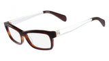 Valentino 2693 Eyeglasses