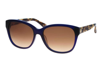 Cole Haan 7008 Sunglasses