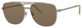 Jack Spade Harvey Sunglasses
