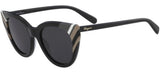 Salvatore Ferragamo SF867S Sunglasses