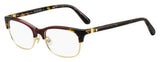 Kate Spade Adali Eyeglasses