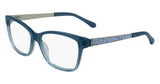 Draper James DJ5021 Eyeglasses