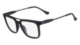 Calvin Klein 5915 Eyeglasses