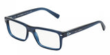 Dolce & Gabbana New Bond Street 3196 Eyeglasses