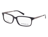 Marcolin 6815 Eyeglasses
