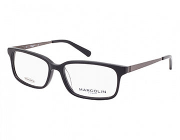 Marcolin 6815 Eyeglasses