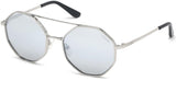 Guess 7636 Sunglasses