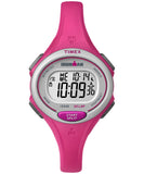 Timex TW5K90700JV Watch