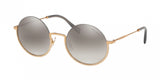 Miu Miu Core Collection 69US Sunglasses