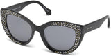 Roberto Cavalli 1050 Sunglasses