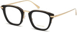 Tom Ford 5496 Eyeglasses