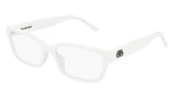 Balenciaga Everyday BB0065O Eyeglasses