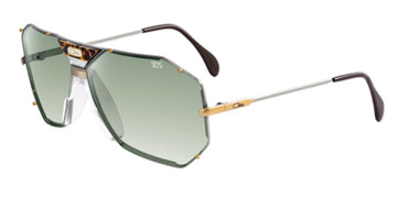 Cazal Legends 905 Sunglasses