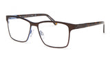 Skaga SK2752 TIMRAD Eyeglasses