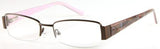 Harley-Davidson 0392 Eyeglasses