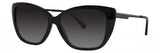 Vera Wang V442 Sunglasses