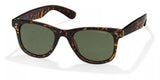 Polaroid Core Pld1016 Sunglasses