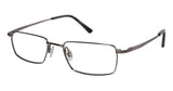 Altair 4004 Eyeglasses