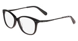 Bebe 5102 Eyeglasses