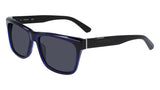 Calvin Klein CK21708S Sunglasses