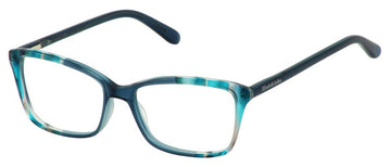 Elizabeth Arden 1205 Eyeglasses