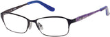 Guess 2424 Eyeglasses