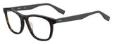 Hugo Hg0318 Eyeglasses