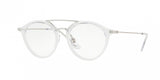 Ray Ban 7097 Eyeglasses