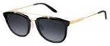 Carrera 127 Sunglasses