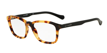 Arnette Input 7099 Eyeglasses