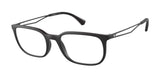 Emporio Armani 3174 Eyeglasses