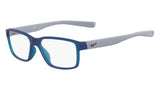 Nike NIKE 5092 Eyeglasses