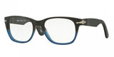 Persol 3039V Eyeglasses