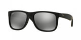 Ray Ban Justin 4165F Sunglasses