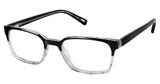 Kliik K633 Eyeglasses