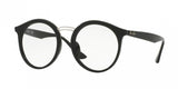 Ray Ban 7110F Eyeglasses