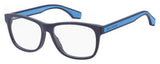 Marc Jacobs Marc291 Eyeglasses